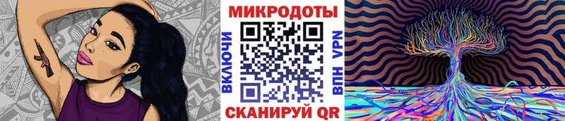 Галлюциногенные грибы мухоморы  Полесск 